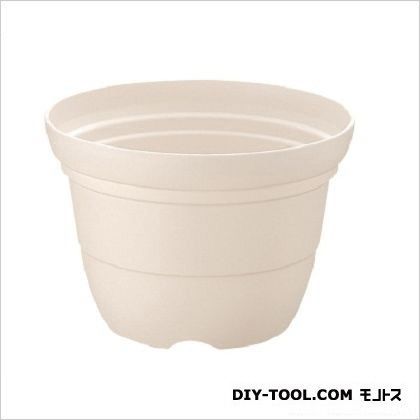 カラーバリエ輪鉢5号1L