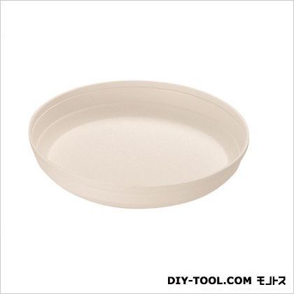 カラーバリエ受皿5号