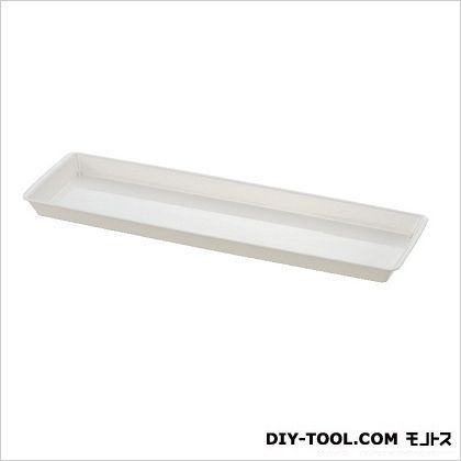 ベビーリーフプレート40型