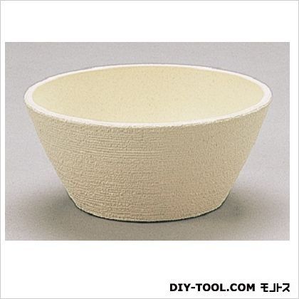 ノヴェルローボール20型 ベージュ 20φ×9cm 71382 1