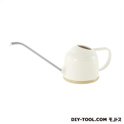 ラウンド水さし 1L 1