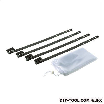 かんたん虫よけセット 83091 1セット