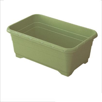 実のなるやさいプランター 65型 1