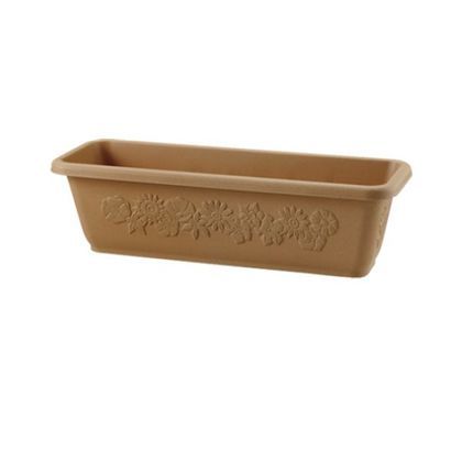 Nシャンティープランター