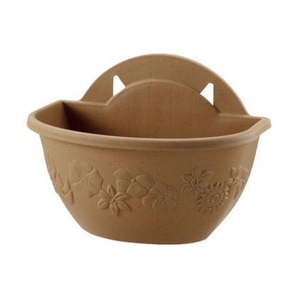 Nシャンティー壁かけ