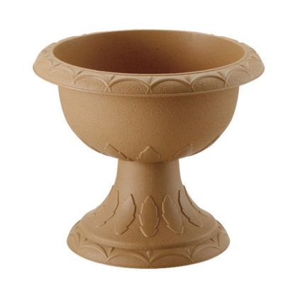 Nシャンティースタンドカップ