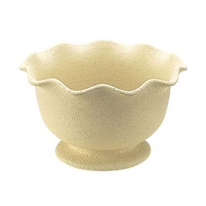 ソレシアカップ ベージュ 23型 1