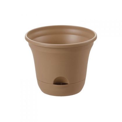 ウルオポット ブラウン 20型 1