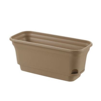 ウルオプランター ブラウン 40型 1