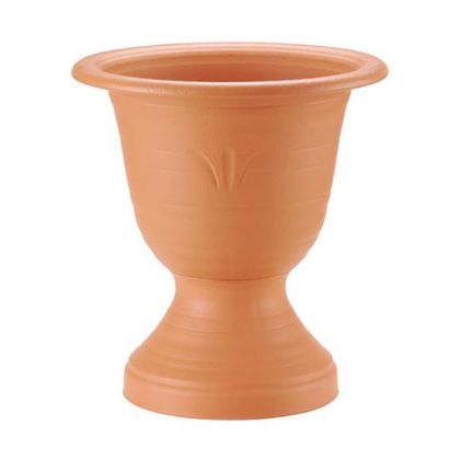 レトリアカップ ブラウン 30型 1