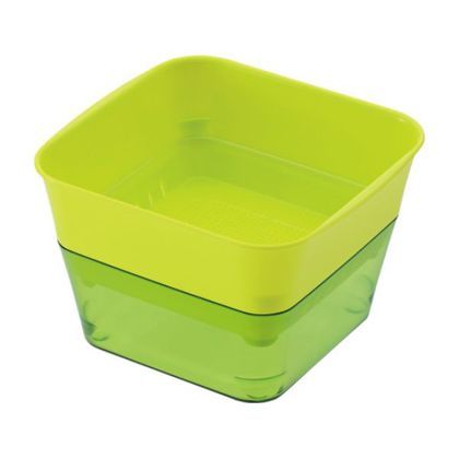 スプラウトファーム グリーン 12型 1