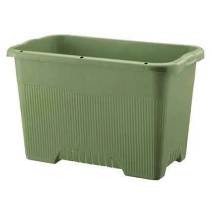 菜園上手ジャンボ グリーン 65型 1