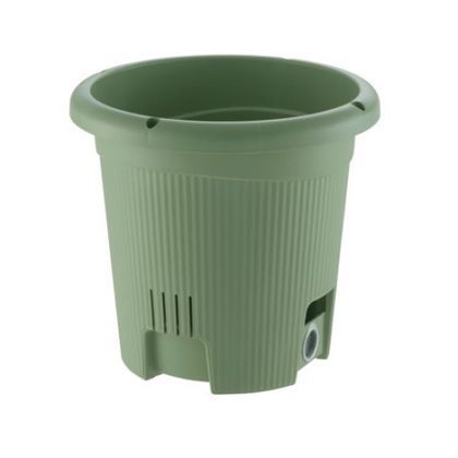 水ラク菜園上手丸 グリーン 30型 1