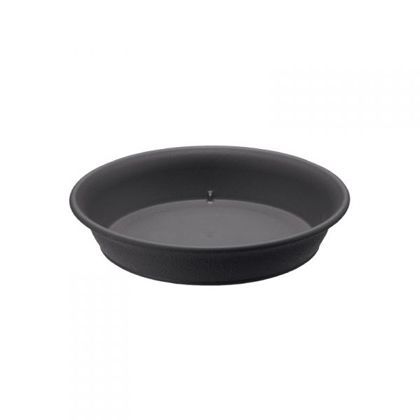 コネルプレート グレー 8号 1