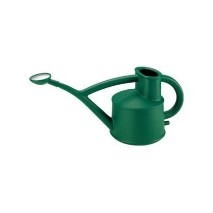 ナクレジョーロ グリーン 2L 1