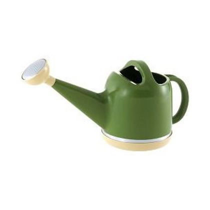 じょうろプリックN モスグリーン 1