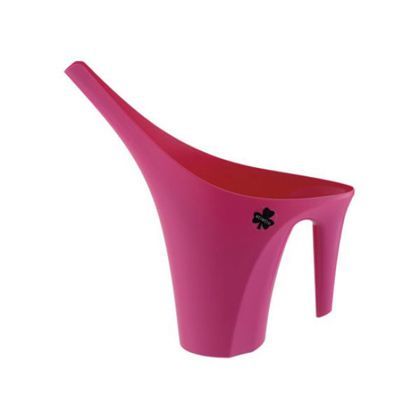 スティレットピッチャー マゼンタピンク 500 1