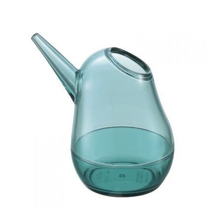 コトリの水さし 1