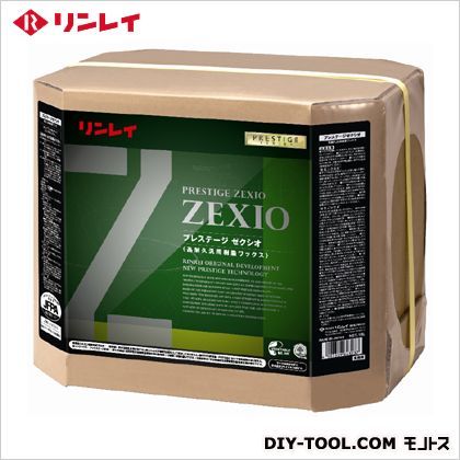 プレスージゼクシオRECOBO