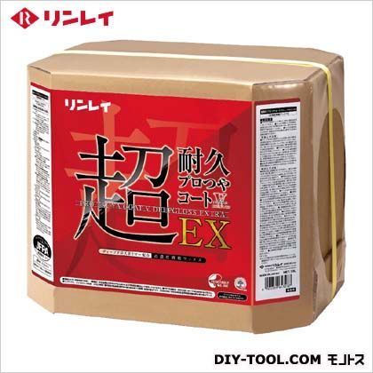 N超耐久プロつやコートVDGEXRE