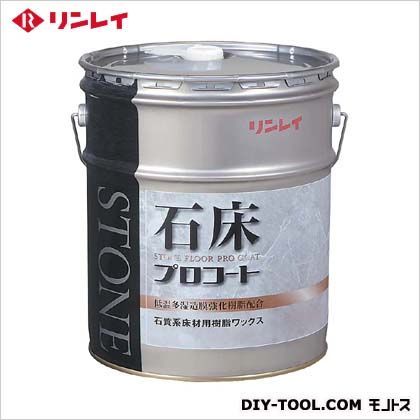 石床プロコート