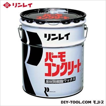 パーモコンクリート