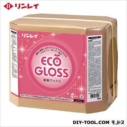 ECOGLOSRECOBO 18L 622637 1
