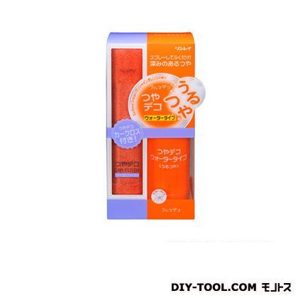 つやデコウォータータイプうるつや