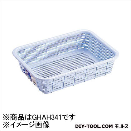 H&Hキッチンバスケット