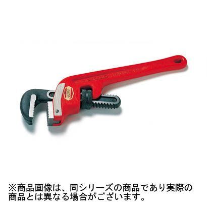E-36エンドパイプレンチ900MM 31085