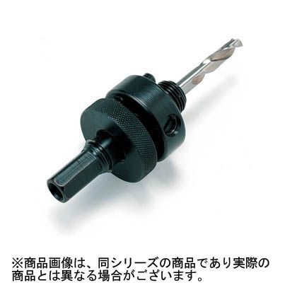 ホールソーアーバーR3