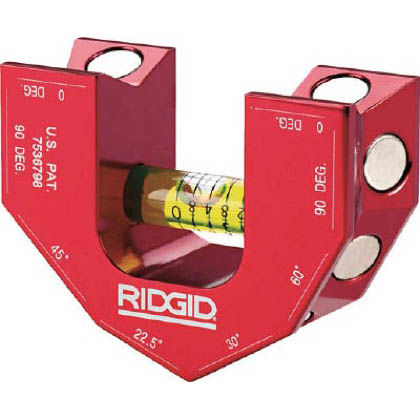 U型・V字溝レベルF-10