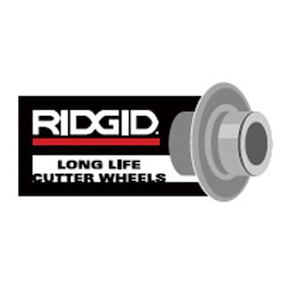 F-367パイプカッター替刃