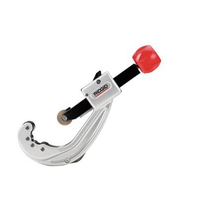 152-P チューブカッター