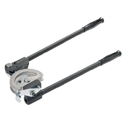 315M チューブベンダー