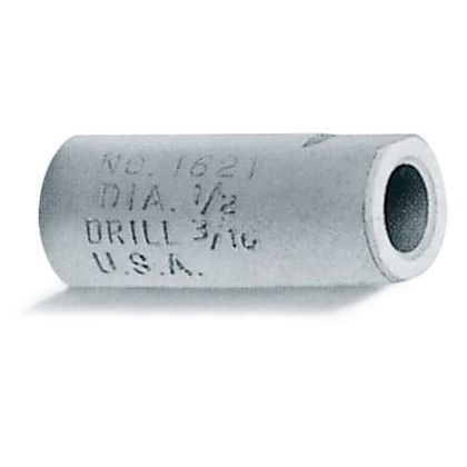 1521 ドリルガイド