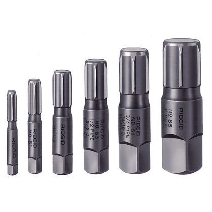 881 パイプエクストラクター セット