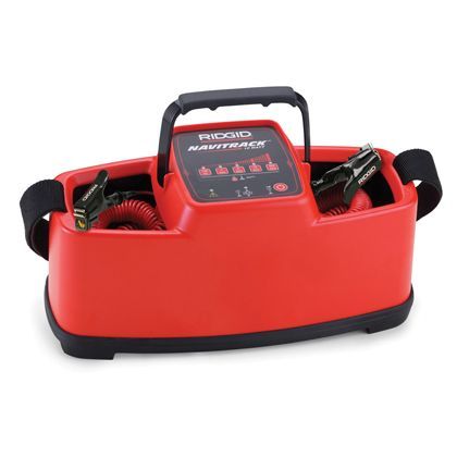 ナビトラック トランスミッター