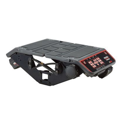 ラップトップインターフェイスシステム 35973 1