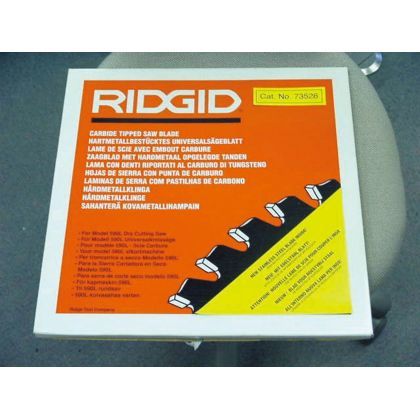 鉄鋼用 ブレード 80T F/614 71692