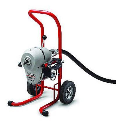 K-150-A W/C-11 ドレンクリーナー セット