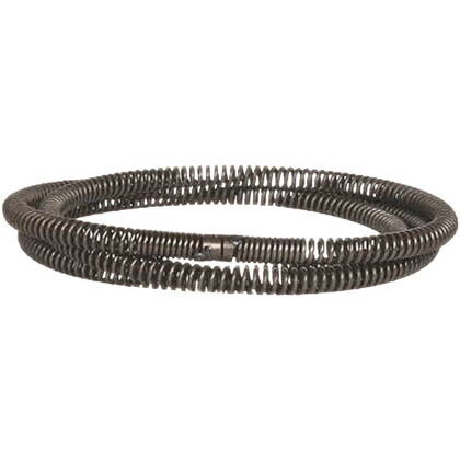 C-10IC 7/8 × 4.6M ケーブル