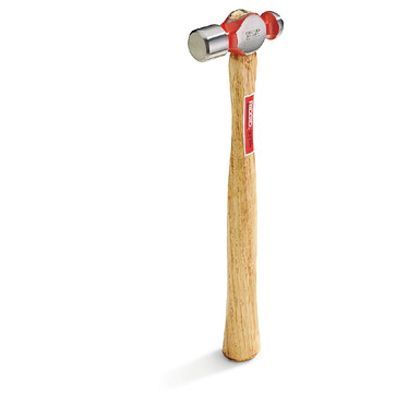 024 ボール ペイン ハンマー