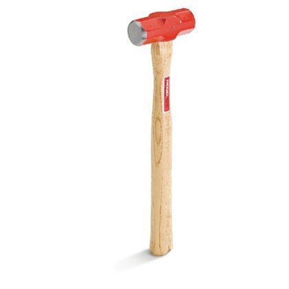 250 ショート ハンドル スレッジ