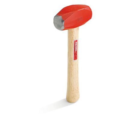 303 ハンド ドリリング ハンマー