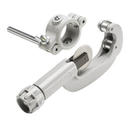 87 ケーブル トリマー 54135 1個