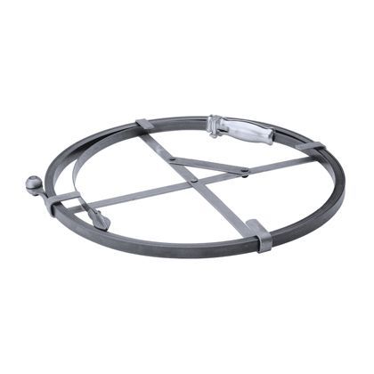 E-2737フラット クリーナー 3/4×1/8×50 62595 1