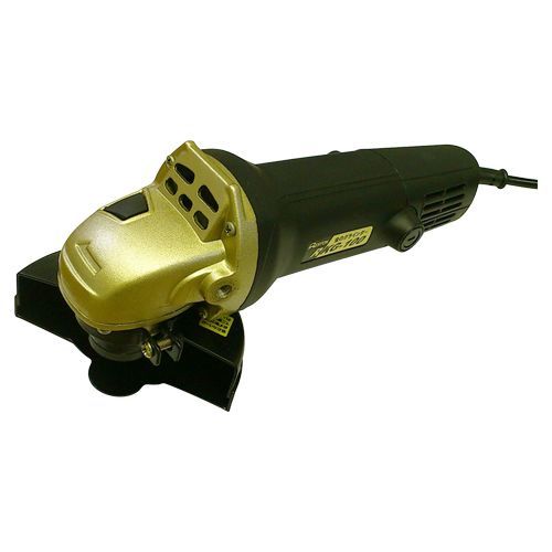 金のグラインダー RKG100 1