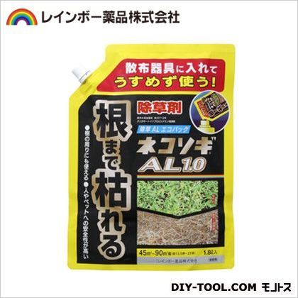 ネコソギAL1.01000ml