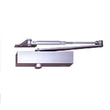 リョービ ドアクローザー シルバー BS1005P 90(N)